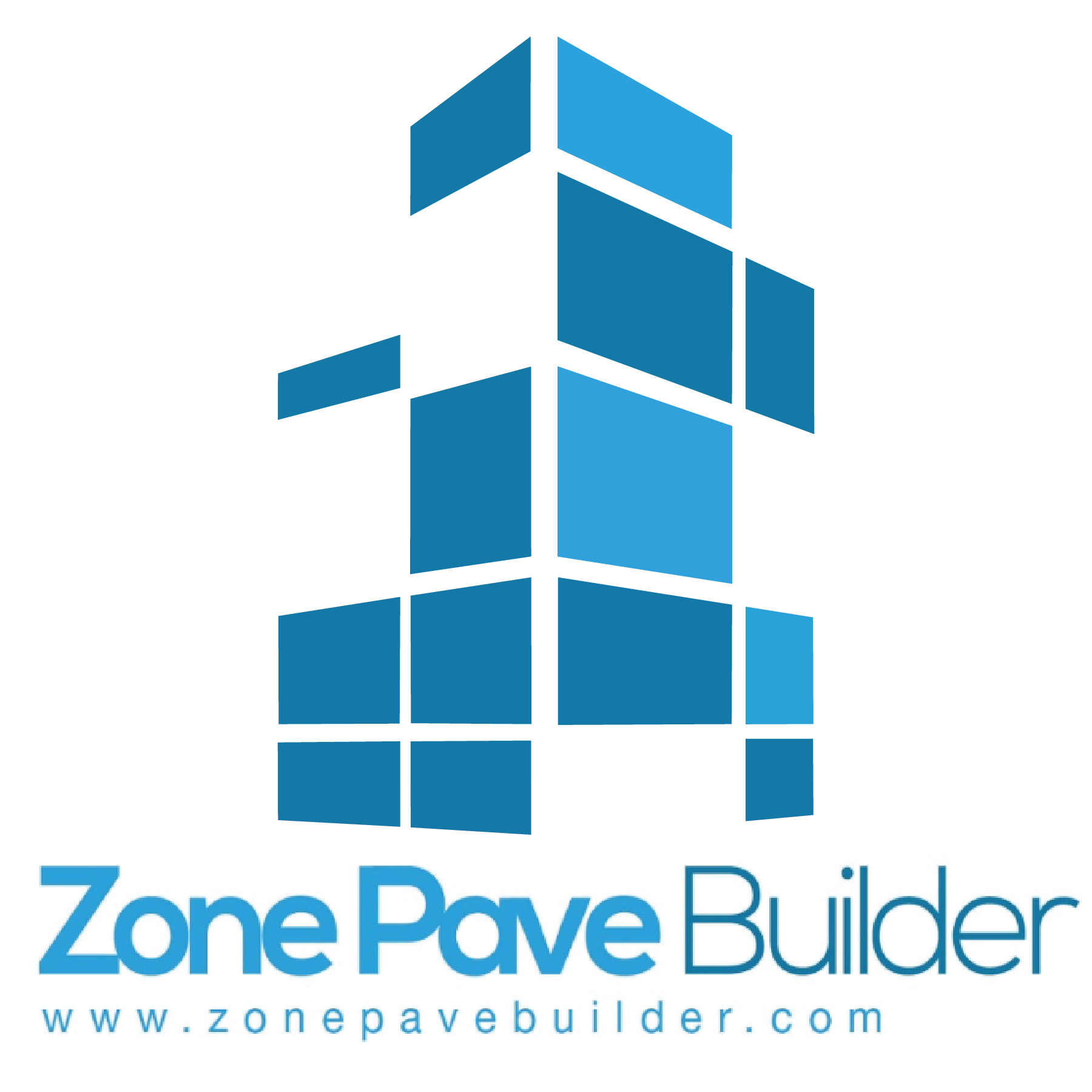 zpb logo-01